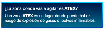 Atex