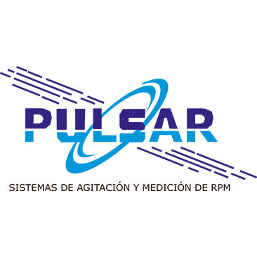 Logo Pulsar